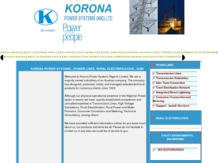 www.koronapower.com