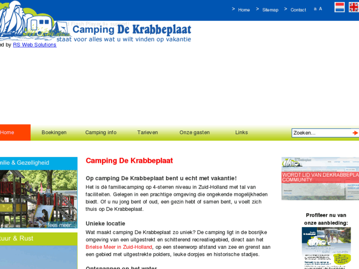 www.krabbeplaat.com