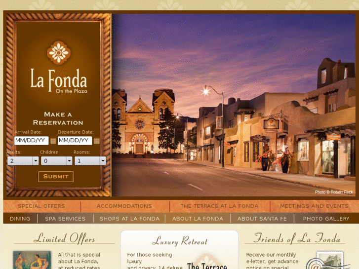 www.la-fonda-hotel.com