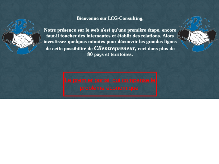 www.lcgconsulting.org