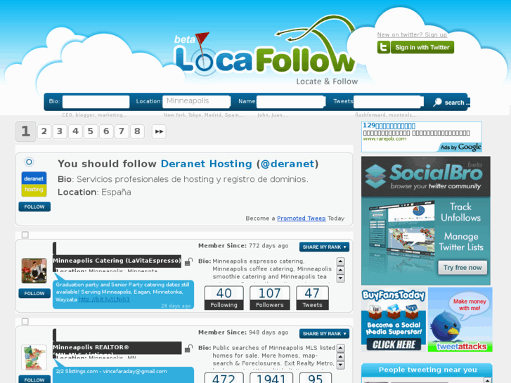 www.locafollow.com