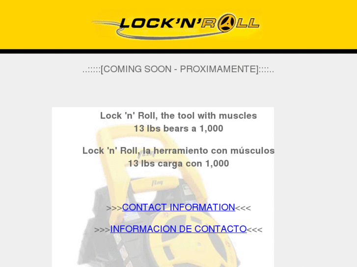 www.lock-n-roll.net