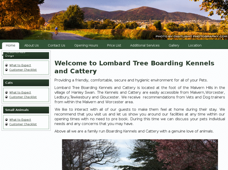 www.lombardtree.com