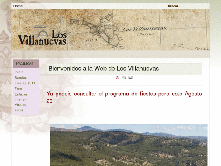 www.losvillanuevas.es