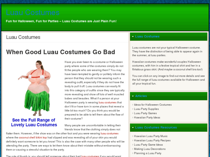 www.luaucostumes.net