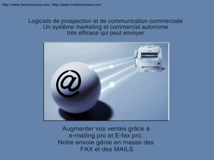 www.mailenmasse.com