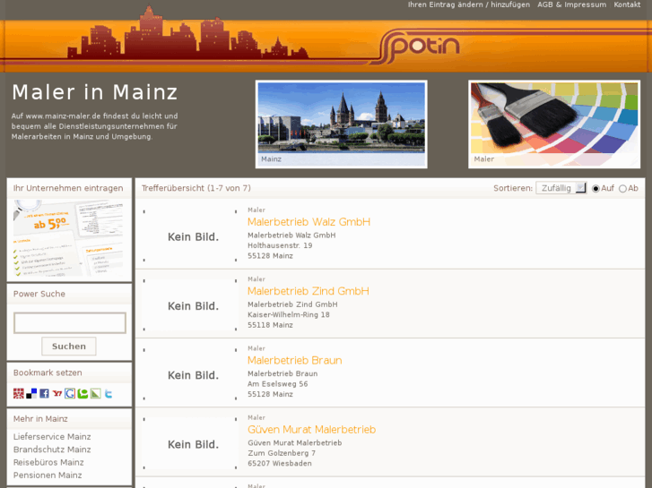 www.mainz-maler.de