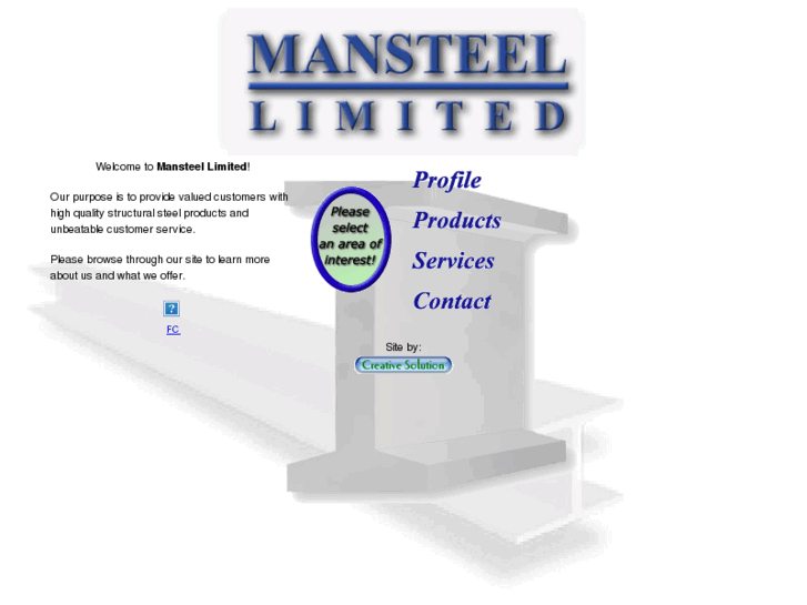 www.mansteel.com