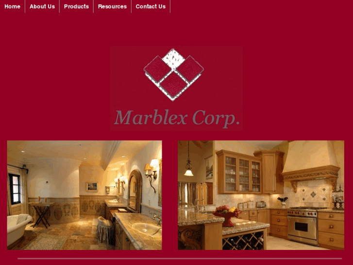 www.marblexcorp.com