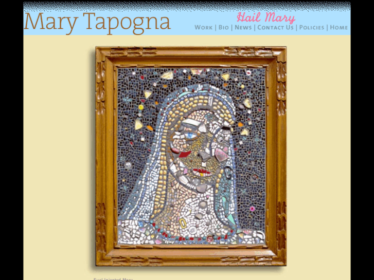 www.marytapogna.com