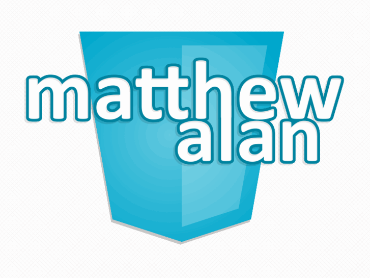 www.matthewalan.me