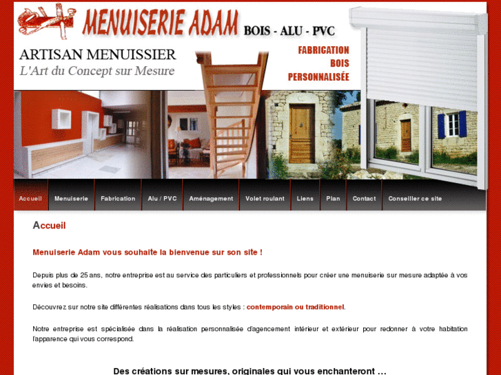 www.menuiserie-adam.com