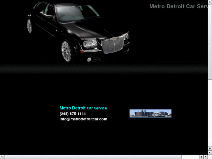 www.metrodetroitcar.com