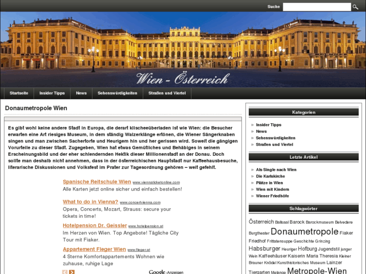 www.metropole-wien.de