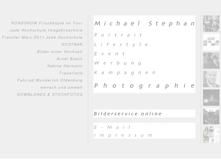 www.michaelstephan.eu