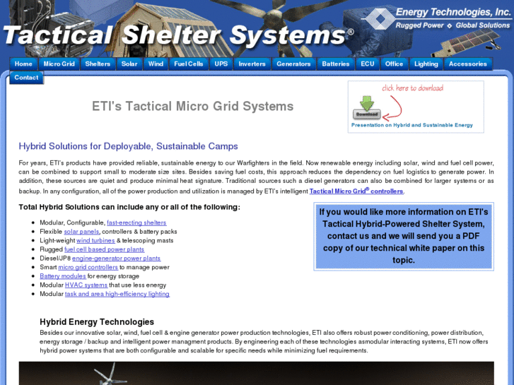 www.micro-grids.com