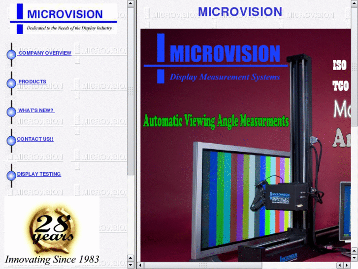 www.microvsn.com