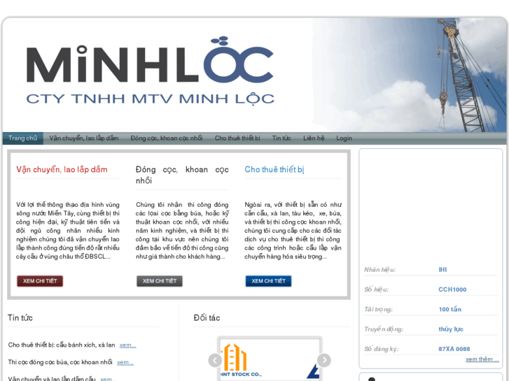 www.minhloc-co.com