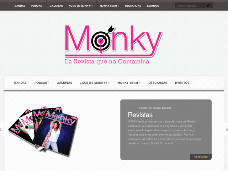 www.monky-revista.com