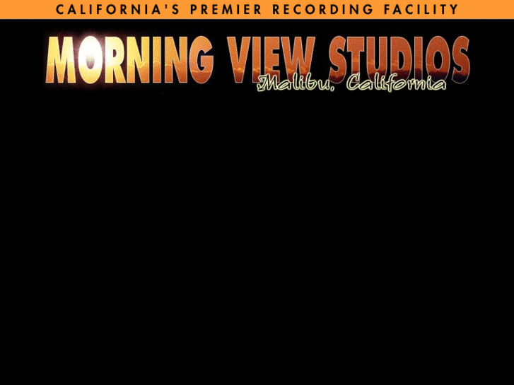 www.morningviewstudios.com