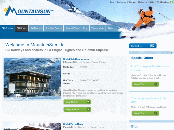 www.mountainsunltd.com