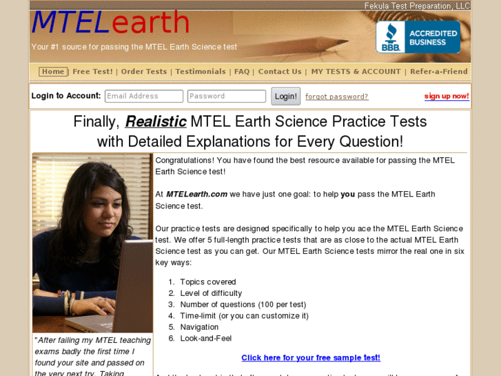 www.mtelearth.com