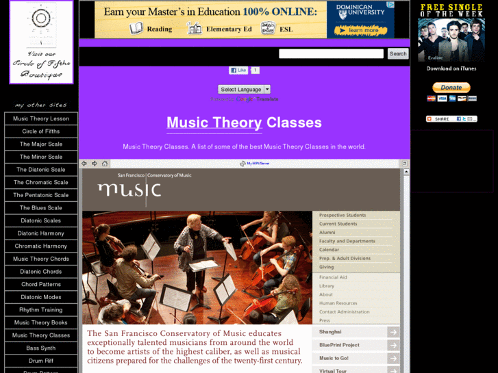 www.musictheorycourse.com