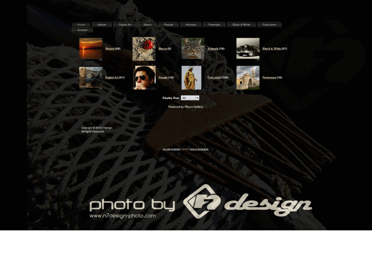 www.n7design-photo.com