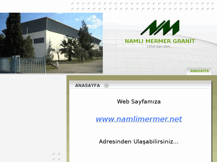 www.namlimermer.com