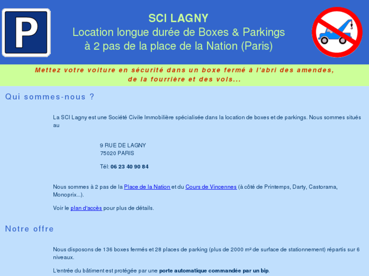 www.nation-parking.com