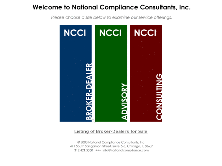 www.national-compliance.com