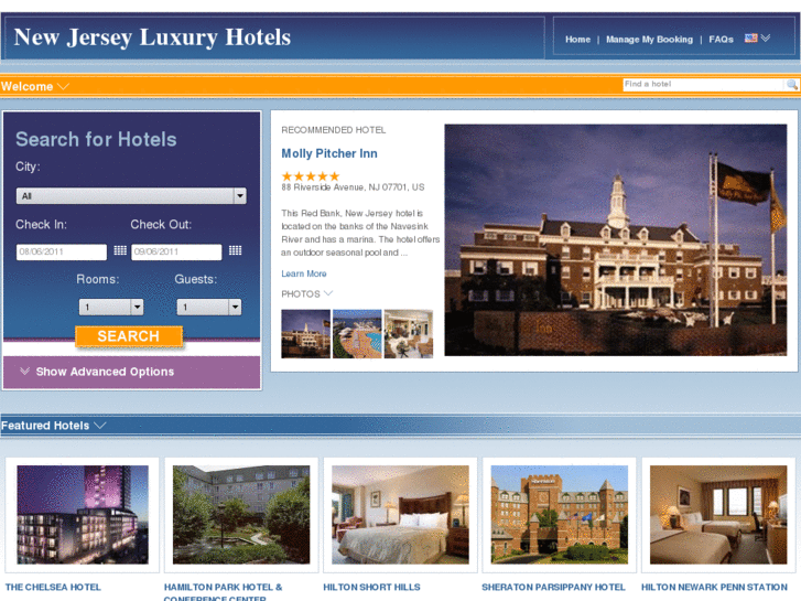 www.newjerseyluxuryhotels.com