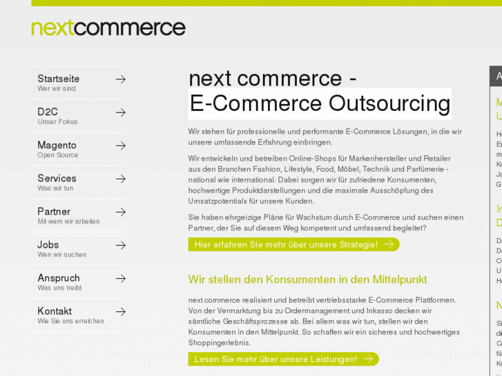 www.next-commerce.com