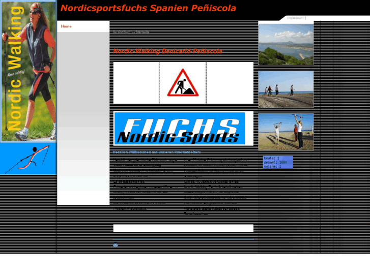 www.nordicsportsfuchs.com