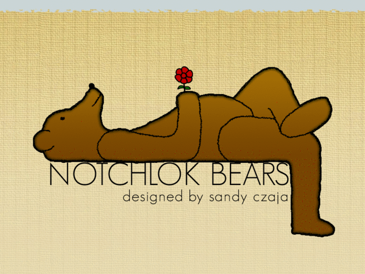 www.notchlokbears.com