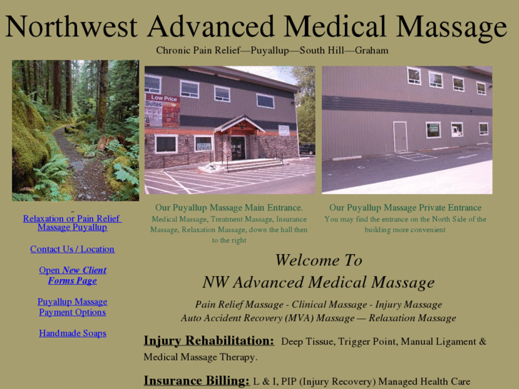www.nwamm.com