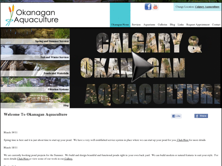 www.okanoganaquaculture.com