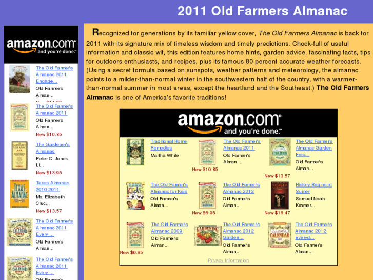 www.old-farmers-almanac.com