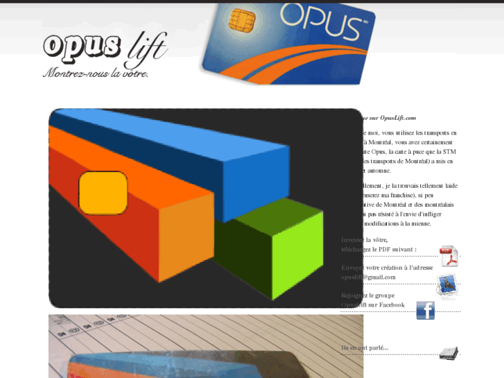 www.opuslift.com