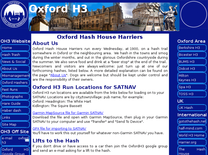 www.oxfordh3.org