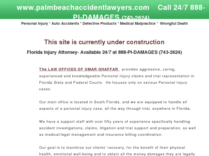 www.palmbeachaccidentlawyers.com