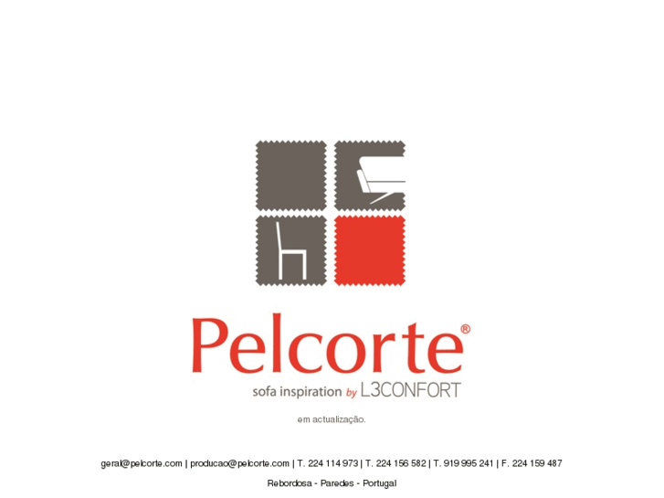 www.pelcorte.com