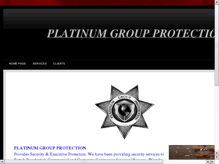 www.pgp-security.com