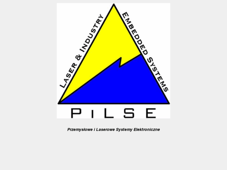 www.pilse.com