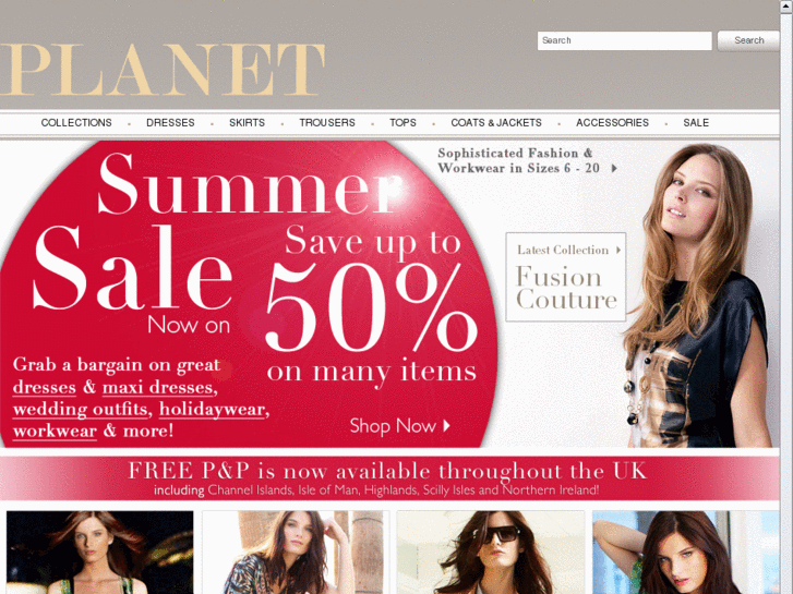 www.planetsuits.net