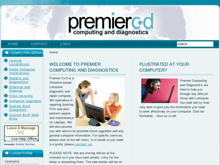 www.premiercomputing.net