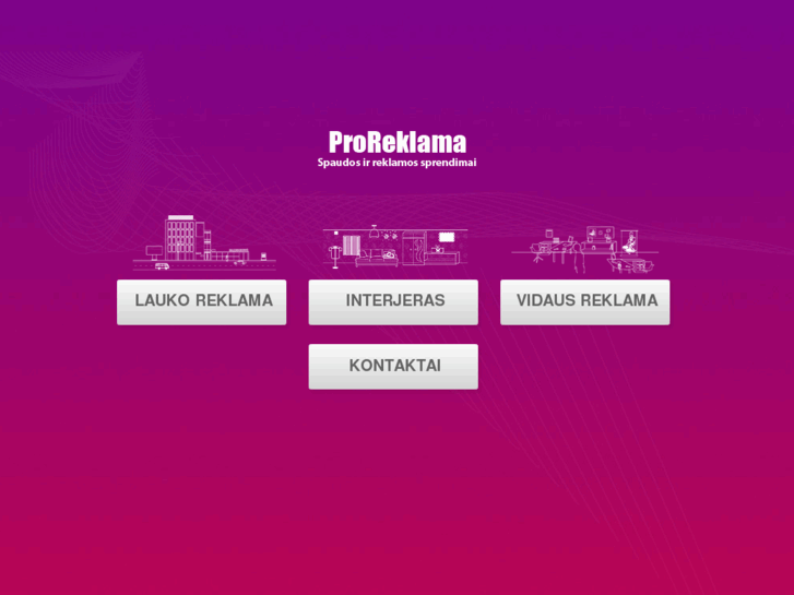 www.proreklama.lt
