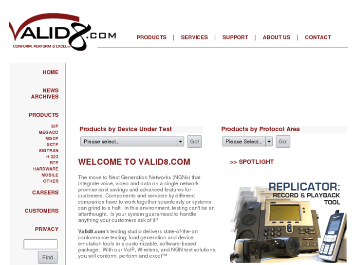 www.protocoland.org