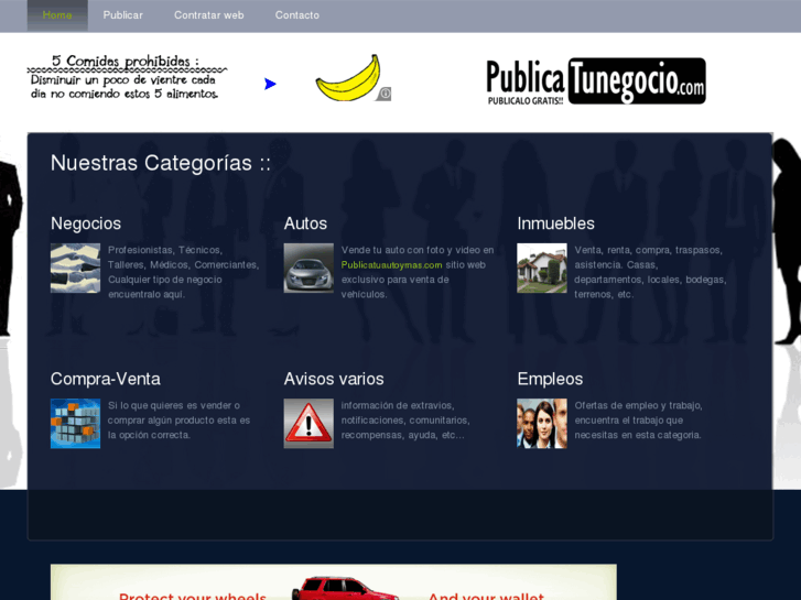 www.publicatunegocio.com