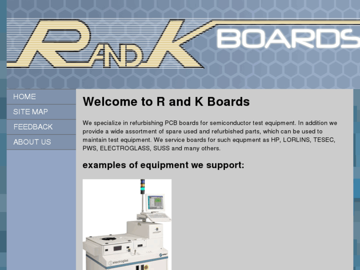 www.randkboards.com